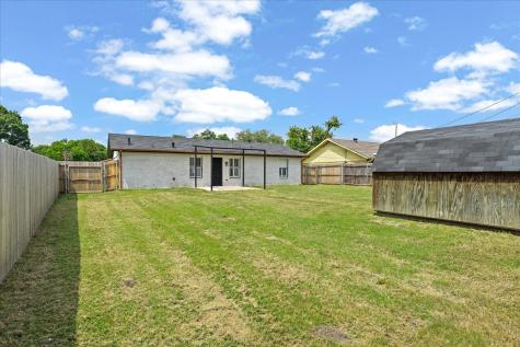 2408 Morris Drive Corsicana TX 75110