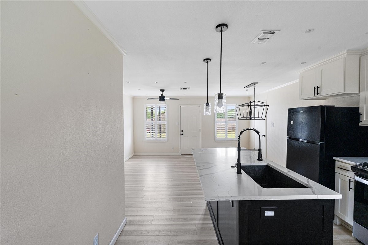 2408 Morris Drive Corsicana TX 75110