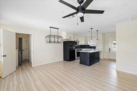 2408 Morris Drive Corsicana TX 75110