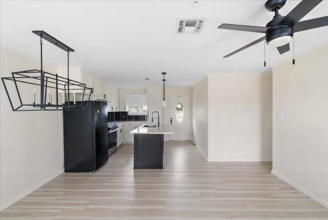 2408 Morris Drive Corsicana TX 75110