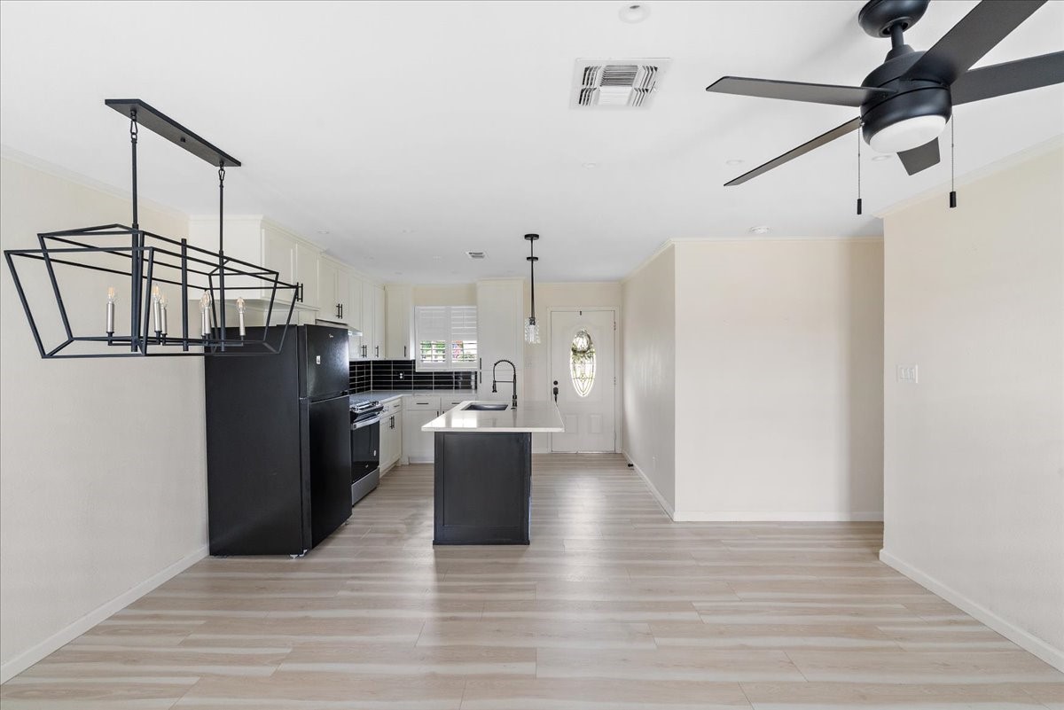 2408 Morris Drive Corsicana TX 75110