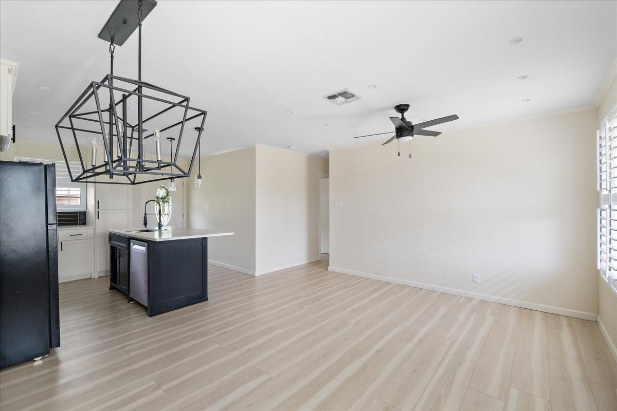 2408 Morris Drive Corsicana TX 75110