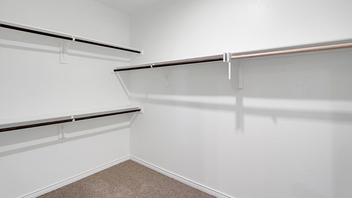 2812 Bluebird Court Arlington TX 76015