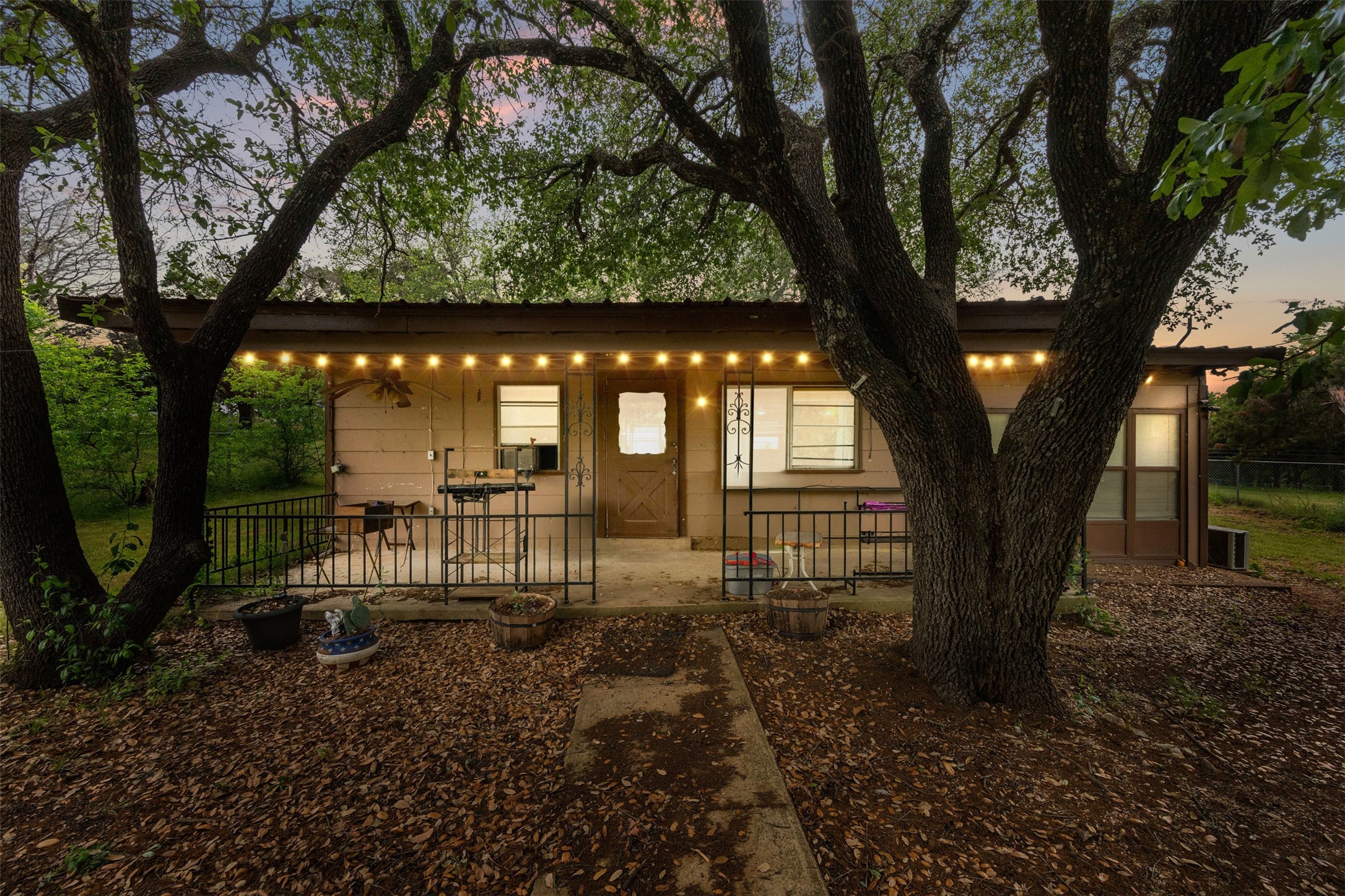 237 Linda Lee Crossing Whitney TX 76692