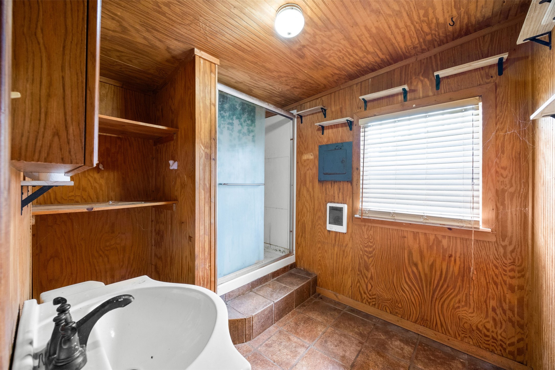 237 Linda Lee Crossing Whitney TX 76692