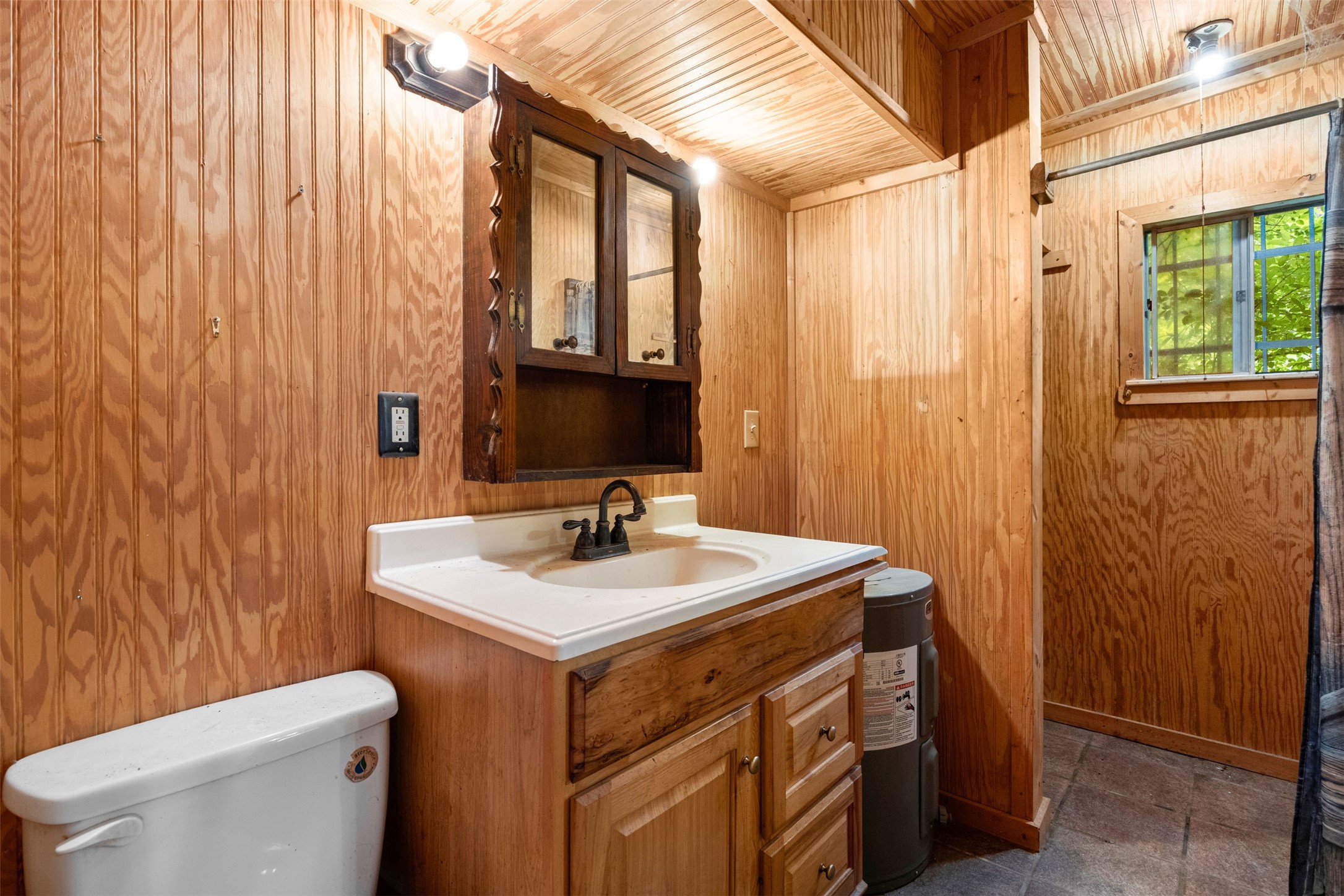 237 Linda Lee Crossing Whitney TX 76692