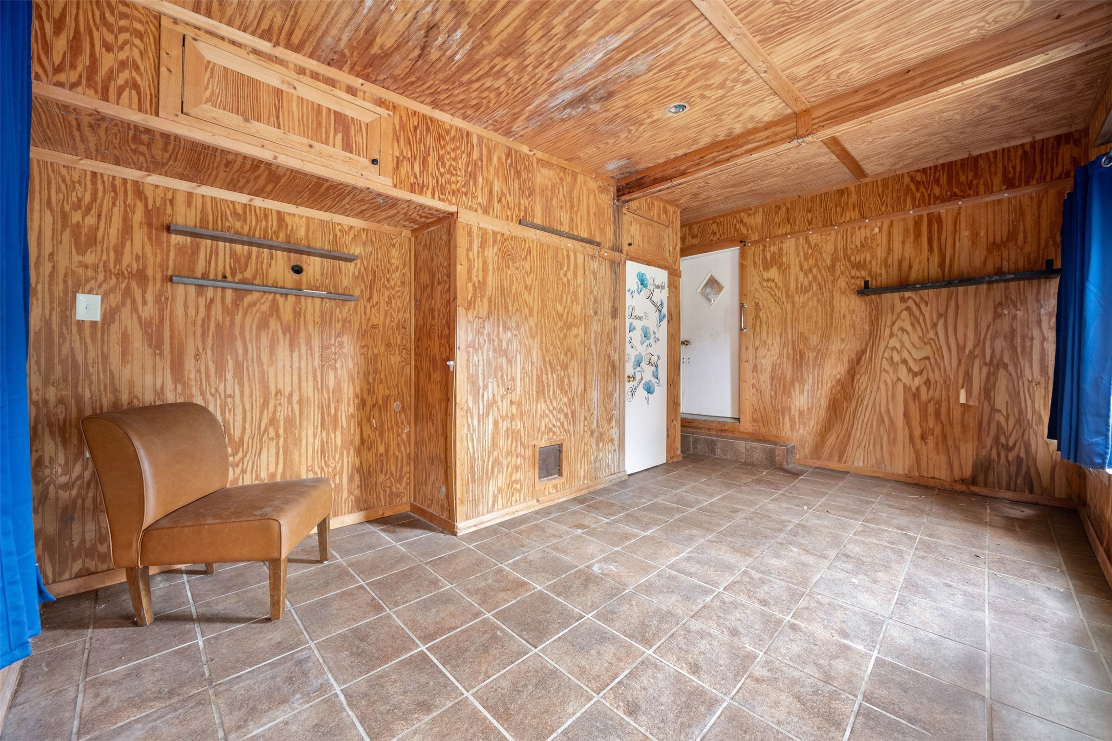 237 Linda Lee Crossing Whitney TX 76692