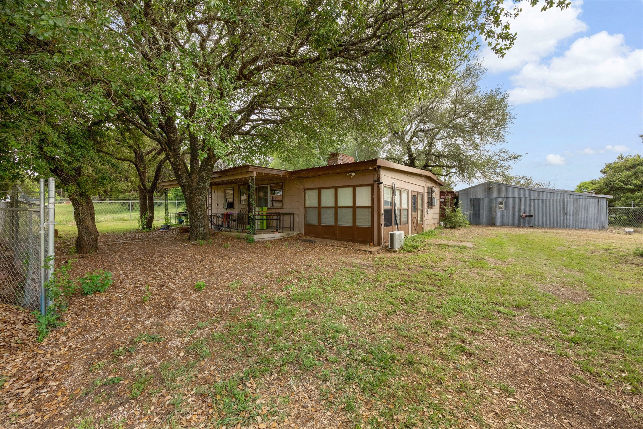237 Linda Lee Crossing Whitney TX 76692