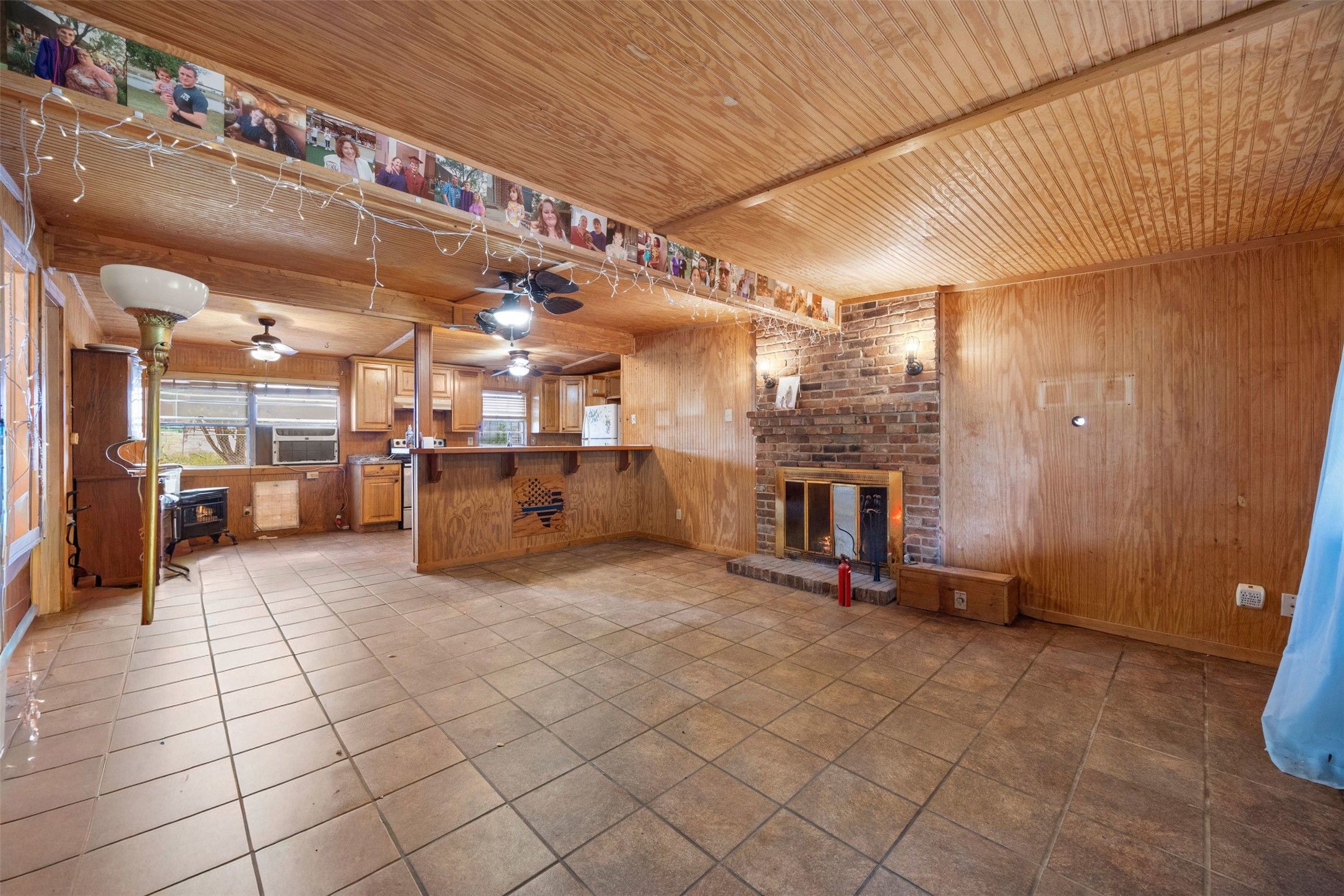 237 Linda Lee Crossing Whitney TX 76692