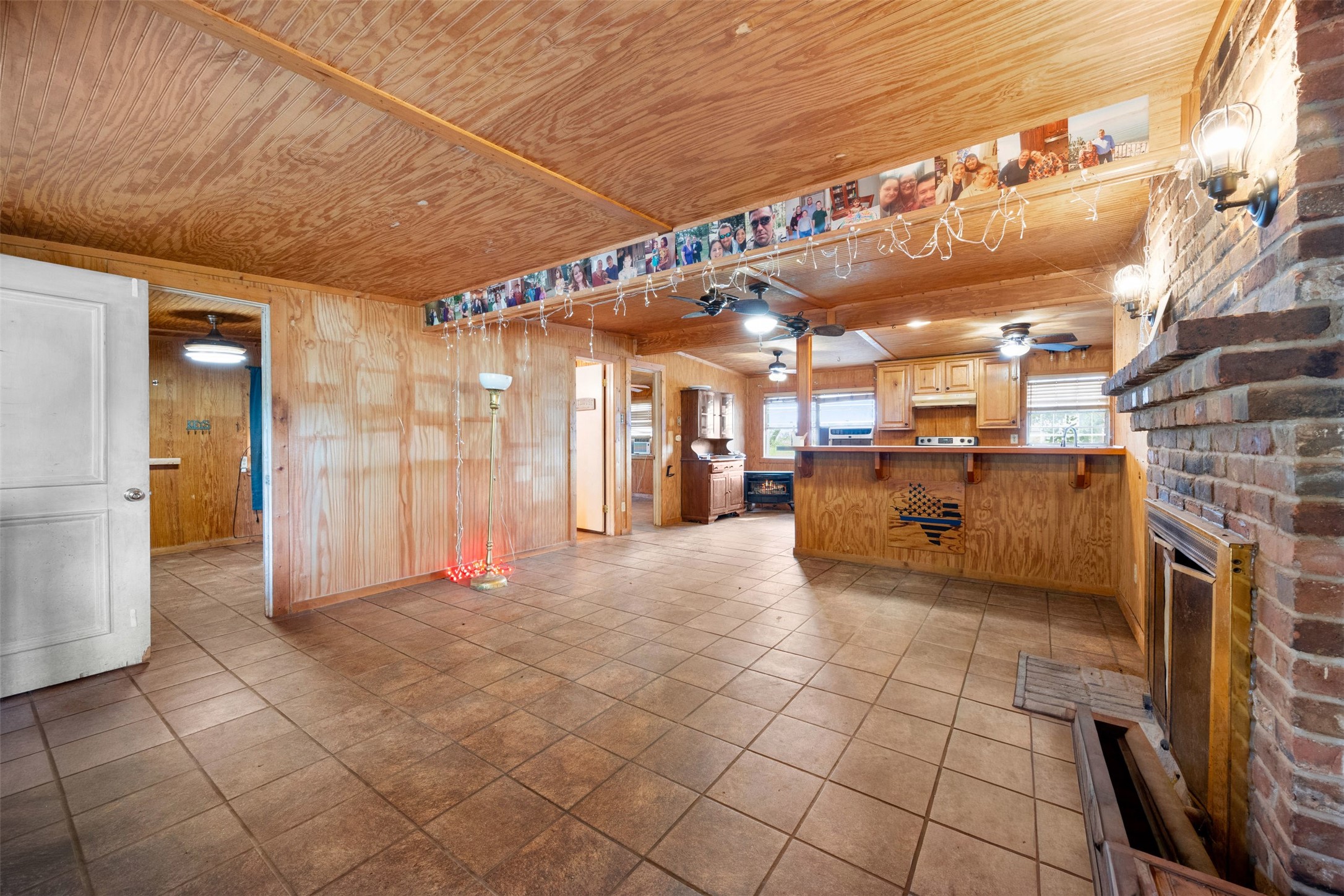 237 Linda Lee Crossing Whitney TX 76692