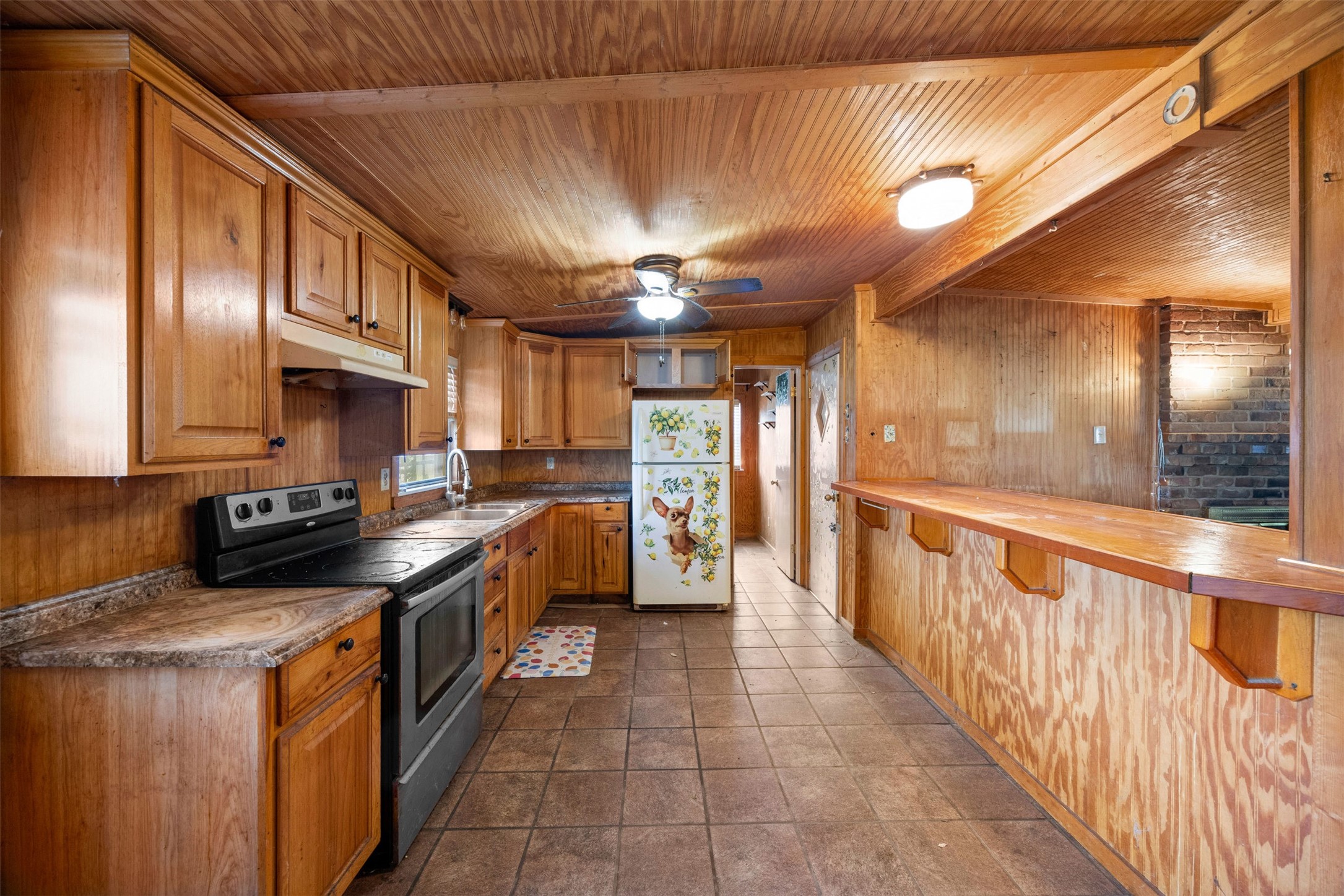 237 Linda Lee Crossing Whitney TX 76692