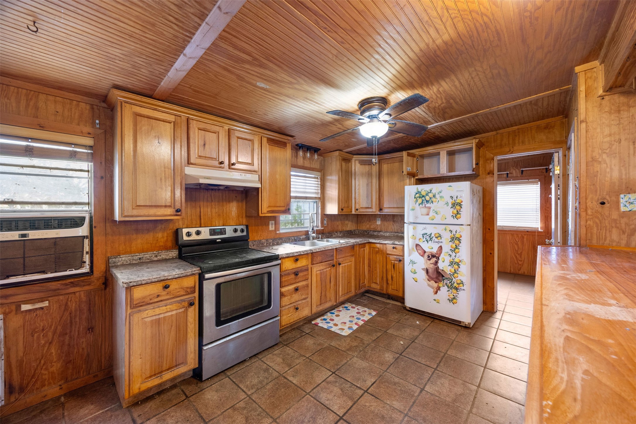 237 Linda Lee Crossing Whitney TX 76692