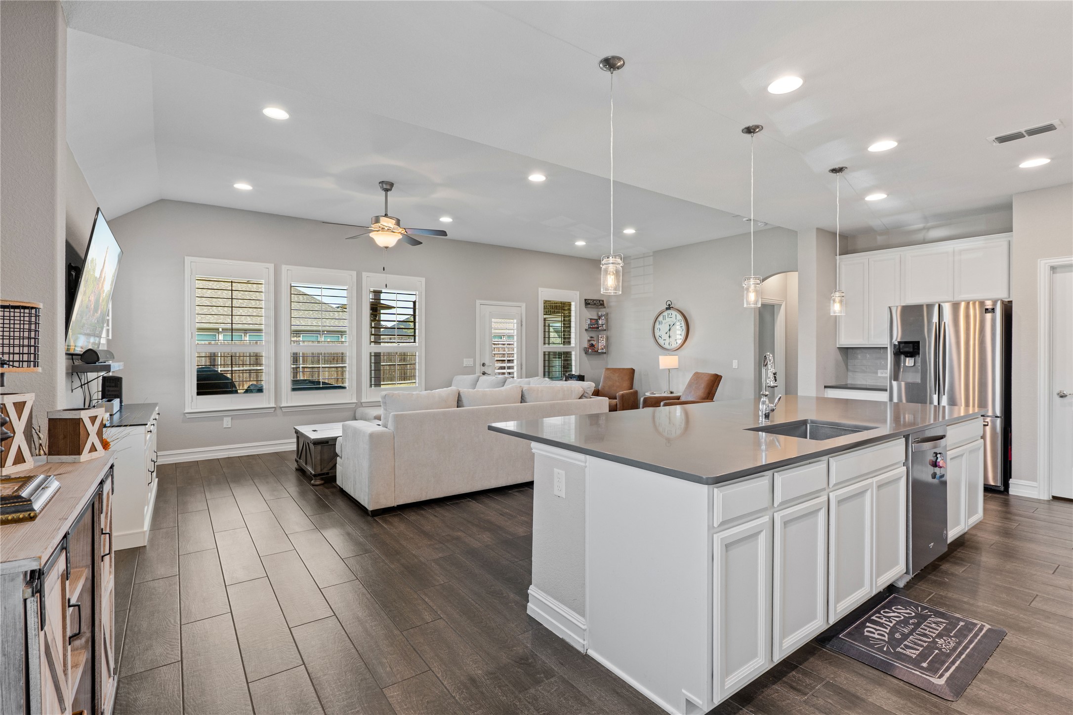 3740 Holley Ridge Way Mckinney TX 75071