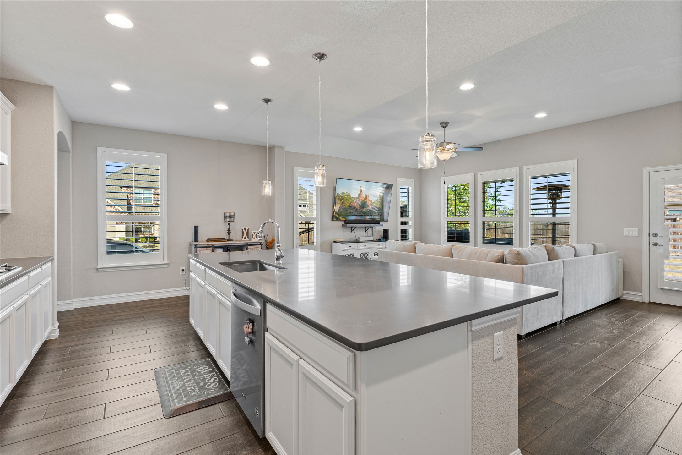 3740 Holley Ridge Way Mckinney TX 75071