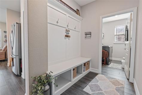 3740 Holley Ridge Way Mckinney TX 75071