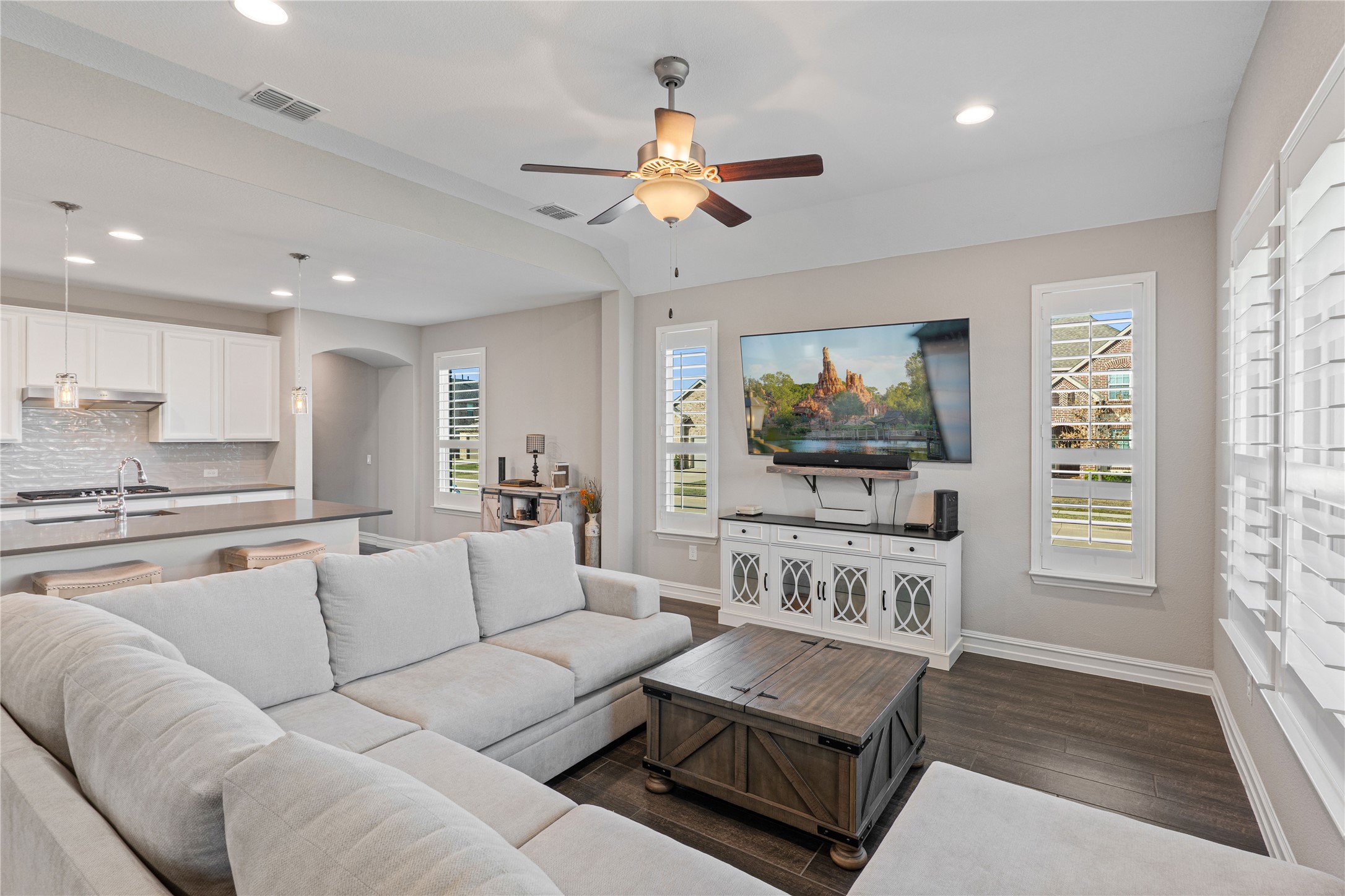 3740 Holley Ridge Way Mckinney TX 75071