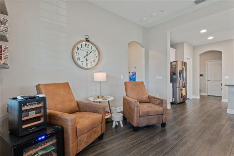 3740 Holley Ridge Way Mckinney TX 75071