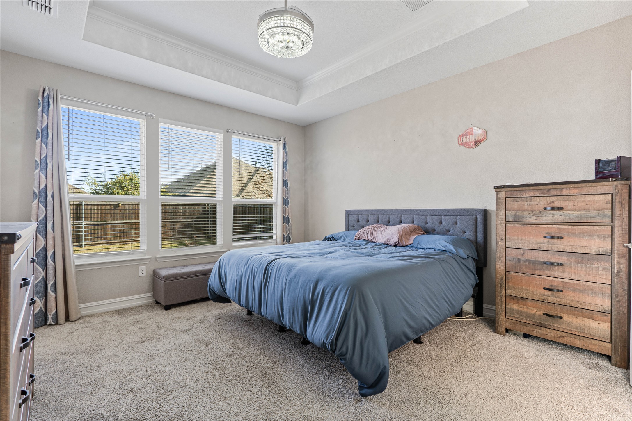 3740 Holley Ridge Way Mckinney TX 75071