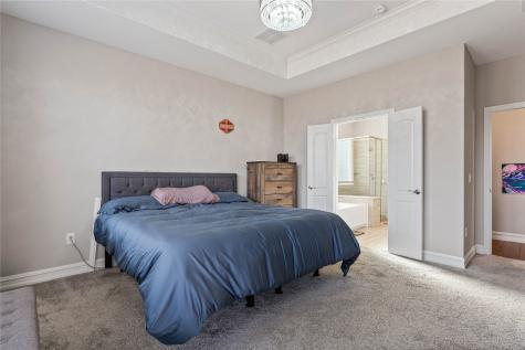 3740 Holley Ridge Way Mckinney TX 75071