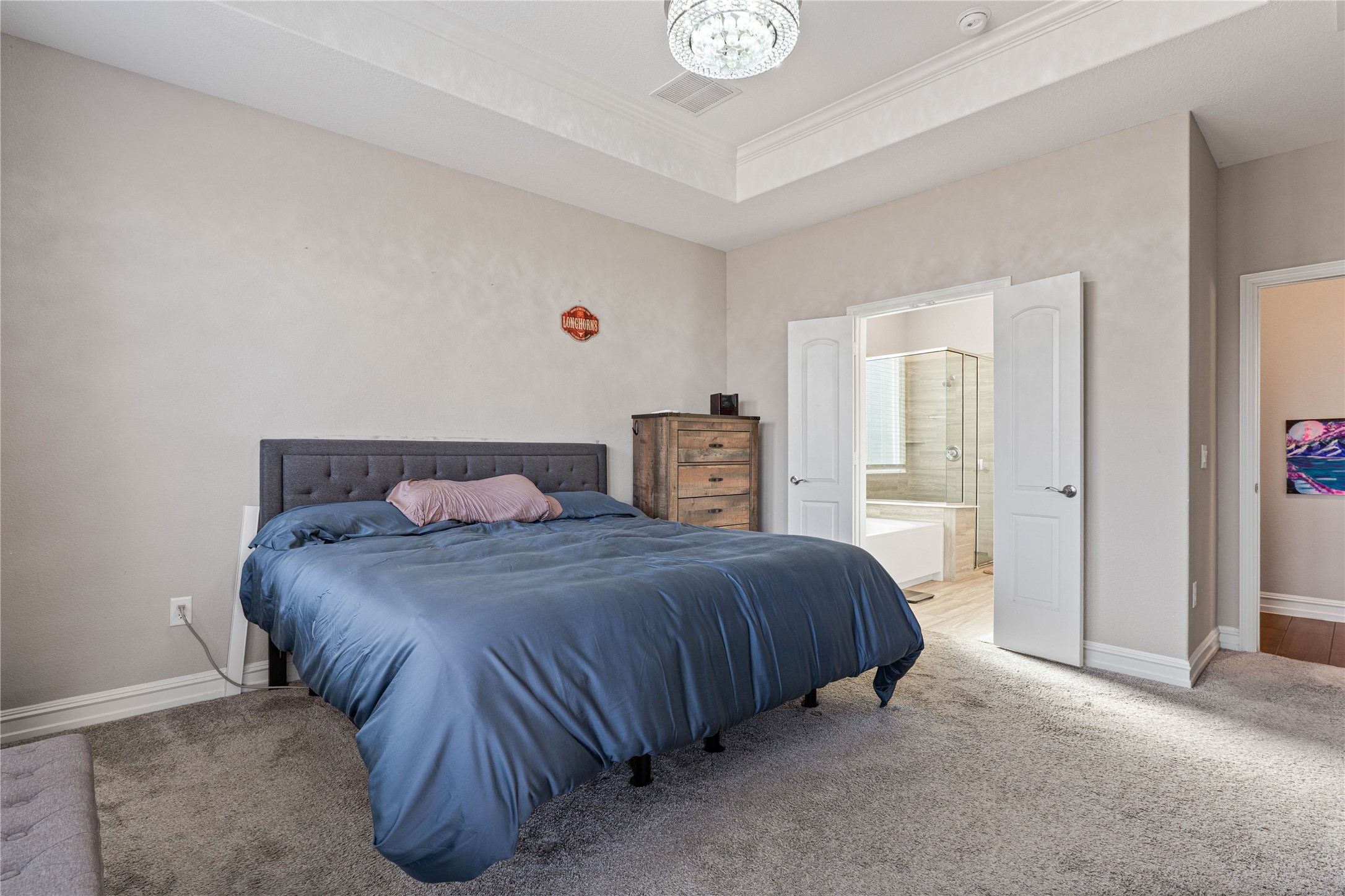 3740 Holley Ridge Way Mckinney TX 75071