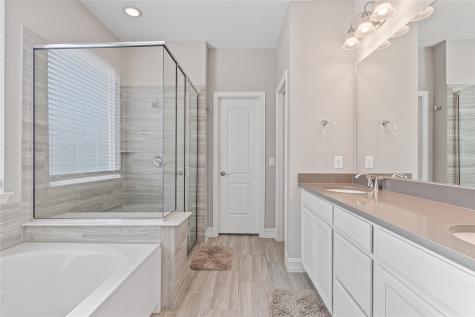 3740 Holley Ridge Way Mckinney TX 75071