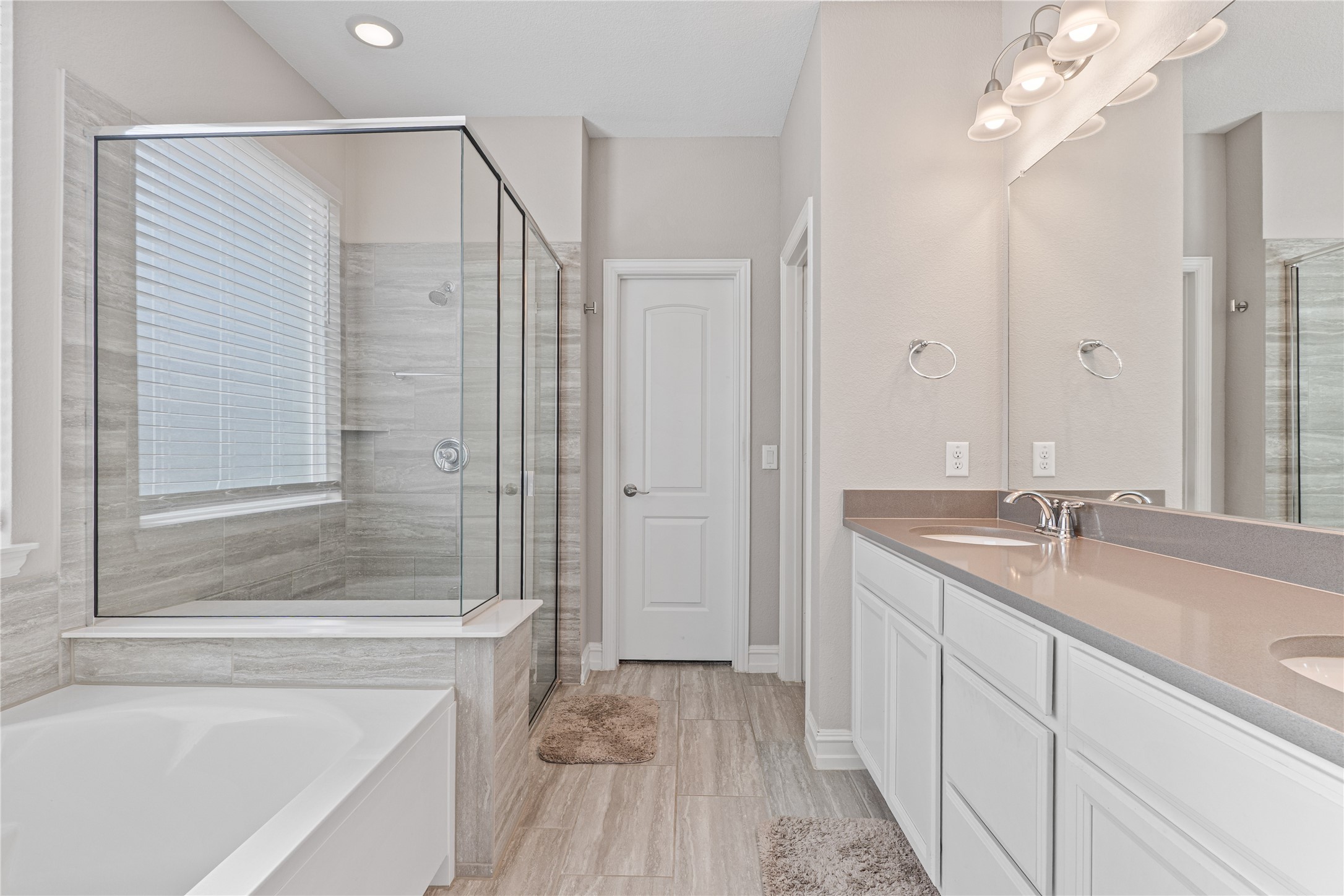 3740 Holley Ridge Way Mckinney TX 75071