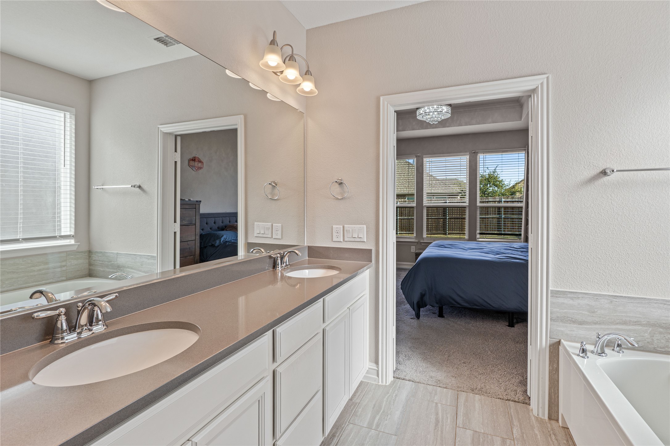 3740 Holley Ridge Way Mckinney TX 75071