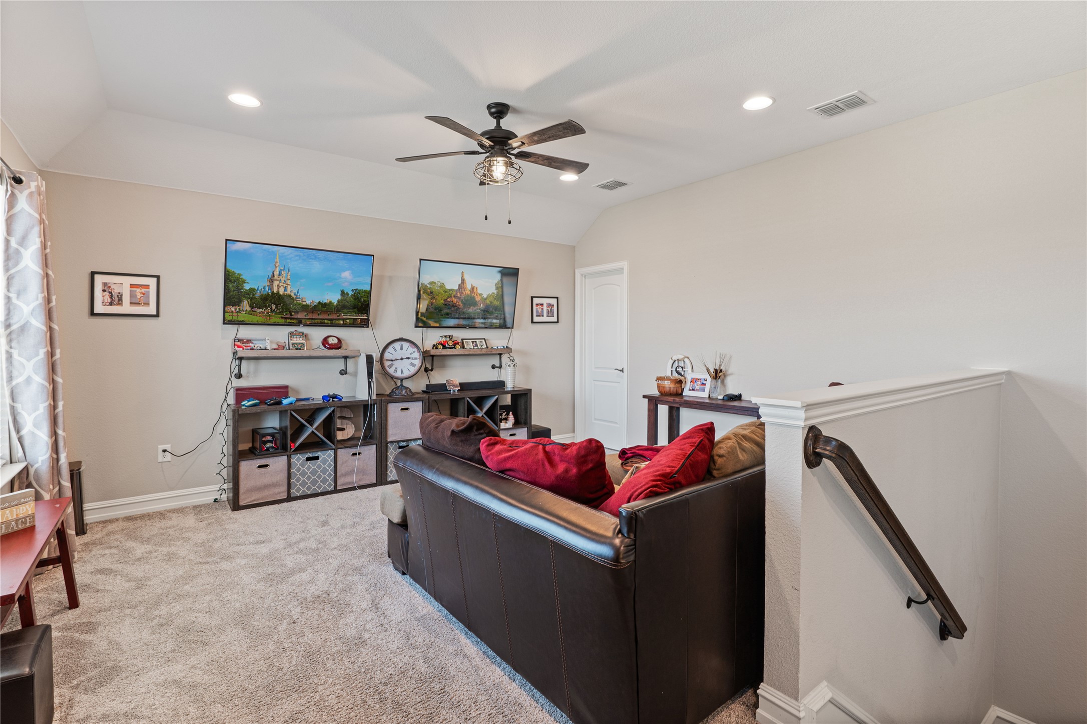 3740 Holley Ridge Way Mckinney TX 75071