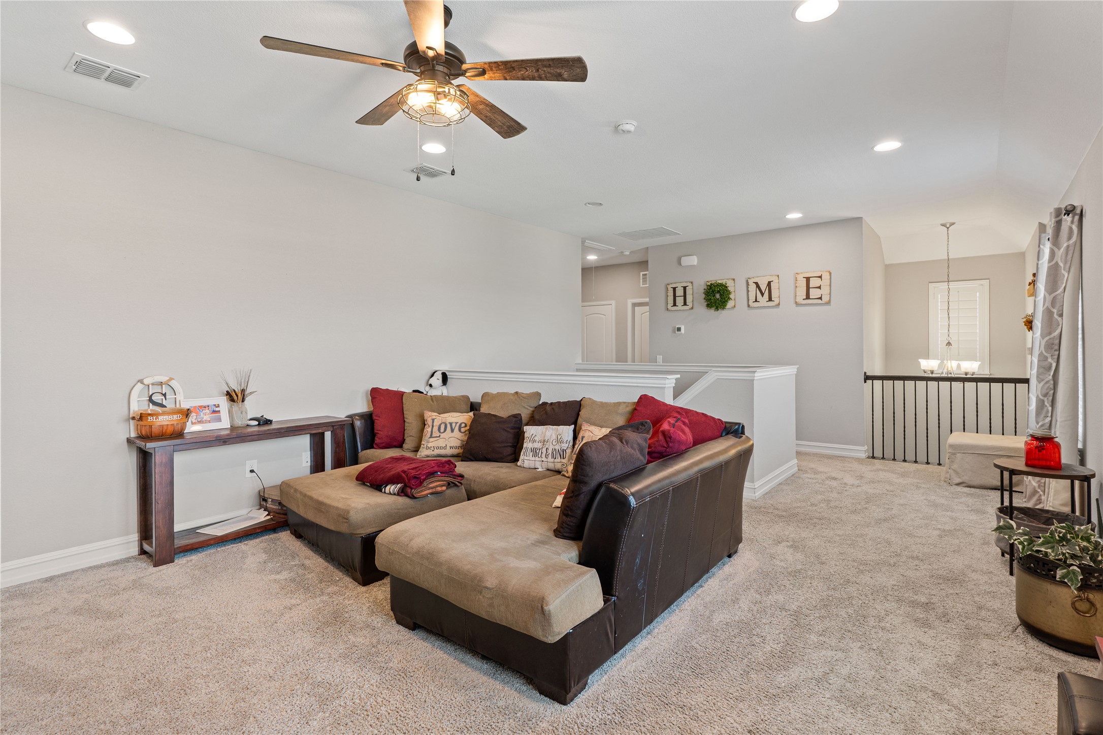 3740 Holley Ridge Way Mckinney TX 75071