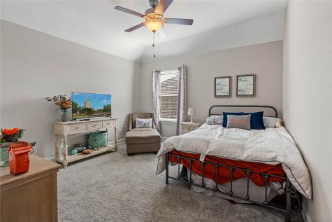 3740 Holley Ridge Way Mckinney TX 75071