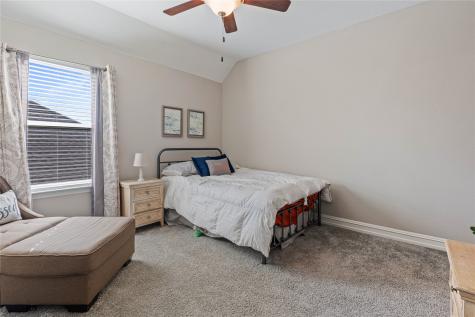 3740 Holley Ridge Way Mckinney TX 75071
