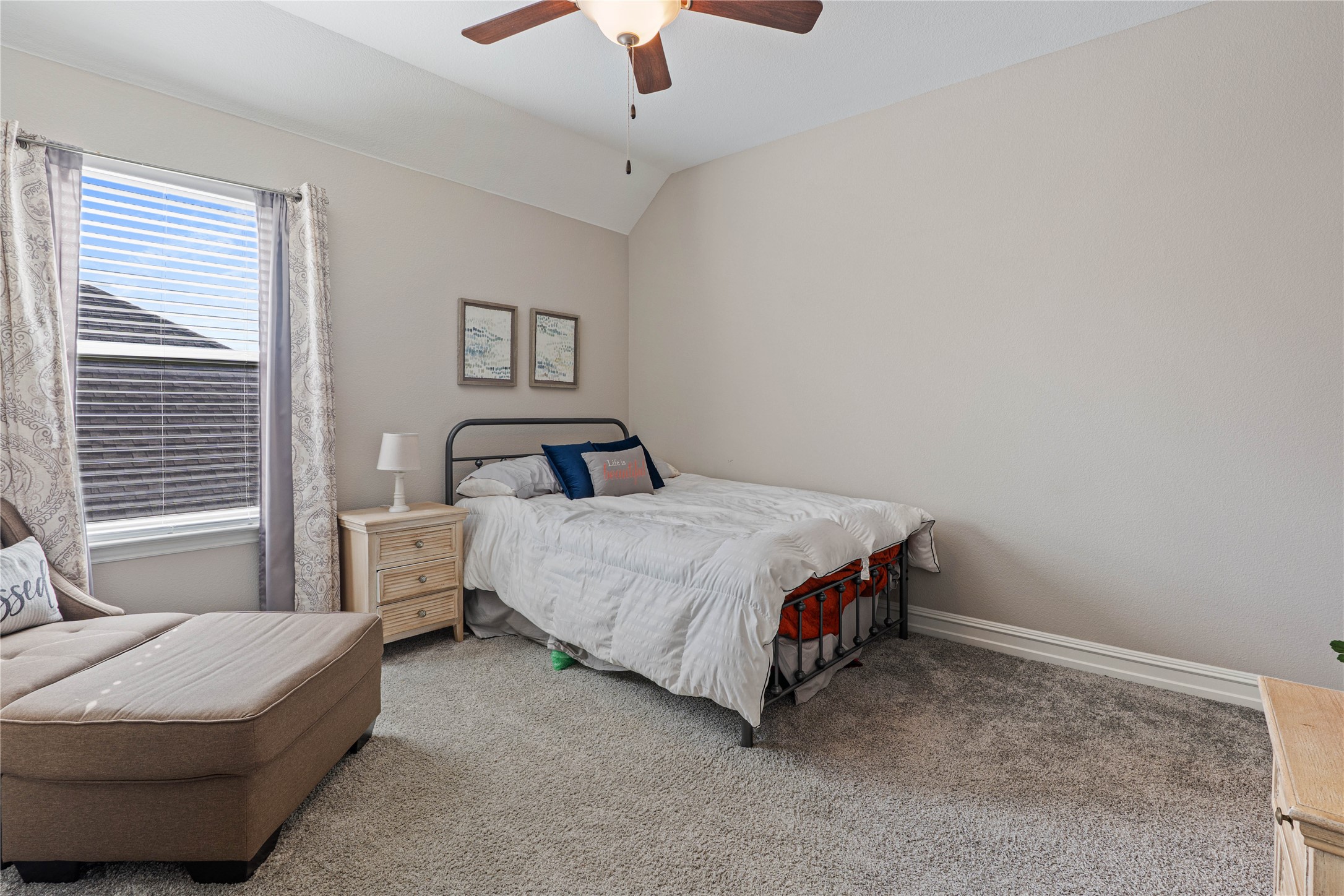 3740 Holley Ridge Way Mckinney TX 75071