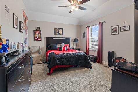 3740 Holley Ridge Way Mckinney TX 75071