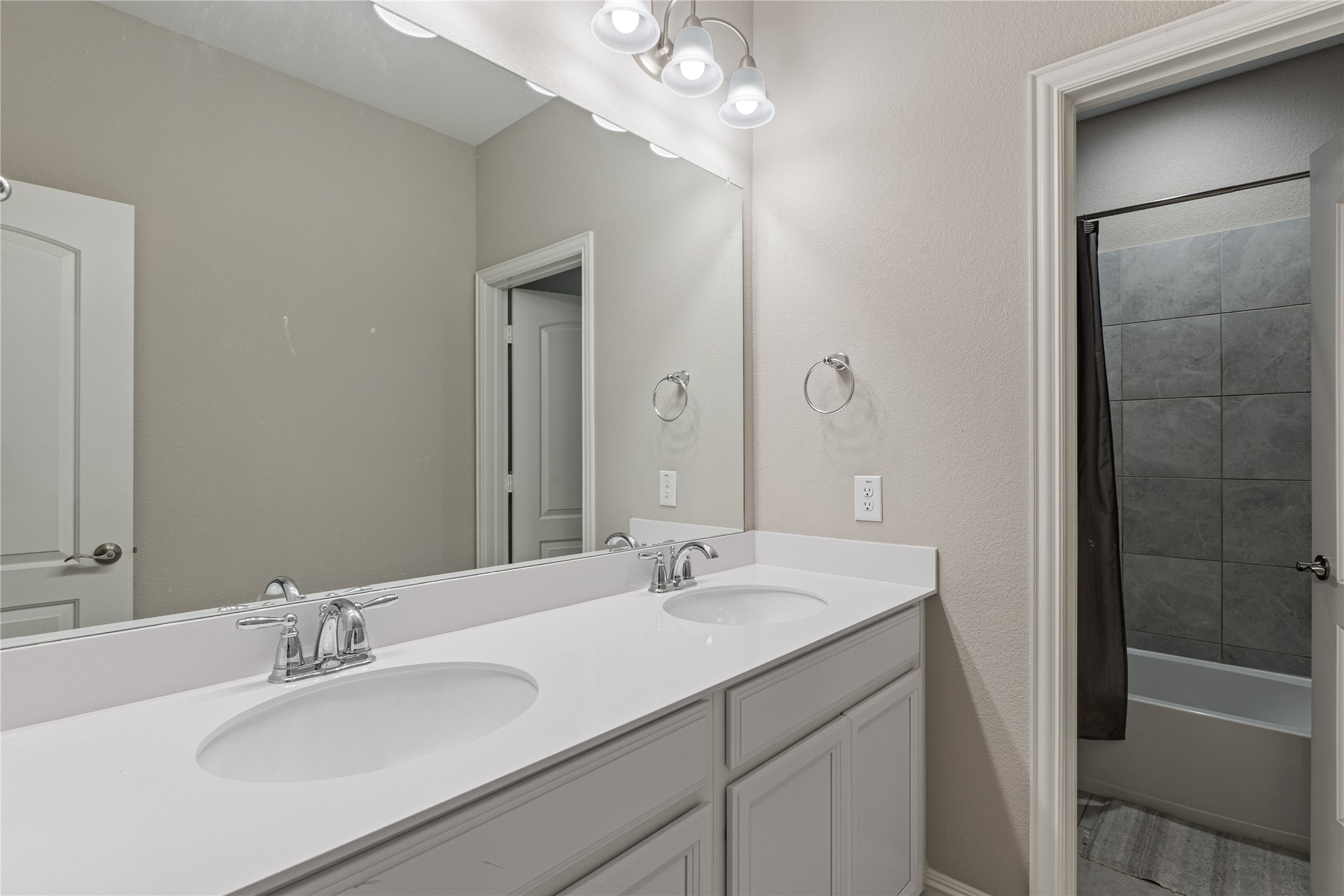 3740 Holley Ridge Way Mckinney TX 75071