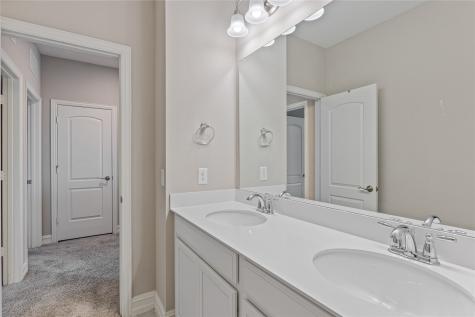 3740 Holley Ridge Way Mckinney TX 75071