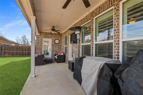 3740 Holley Ridge Way Mckinney TX 75071