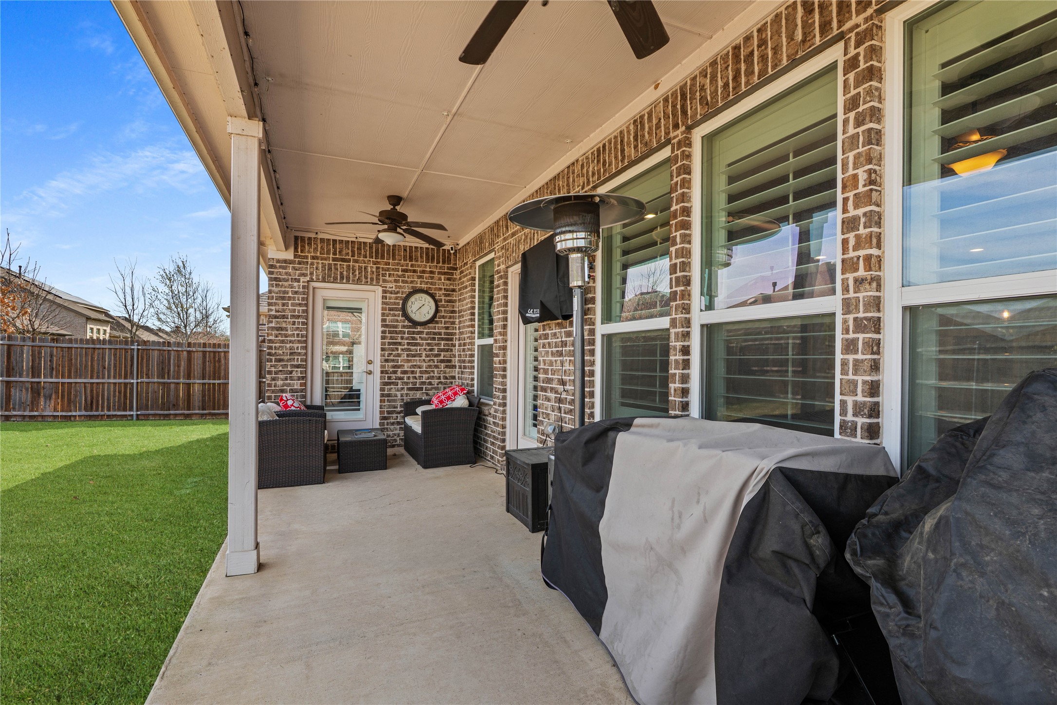 3740 Holley Ridge Way Mckinney TX 75071