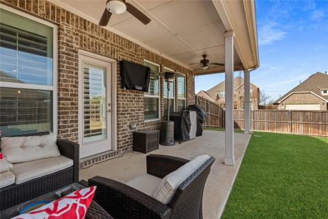 3740 Holley Ridge Way Mckinney TX 75071