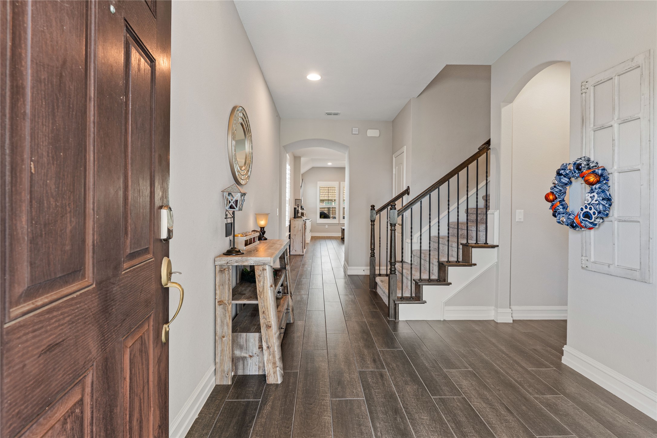 3740 Holley Ridge Way Mckinney TX 75071