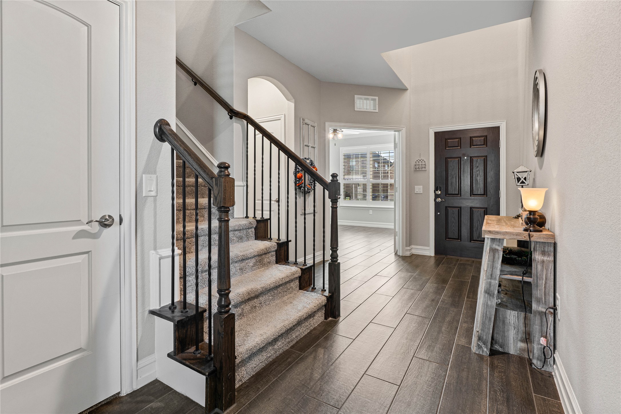3740 Holley Ridge Way Mckinney TX 75071