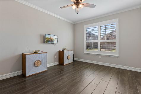 3740 Holley Ridge Way Mckinney TX 75071