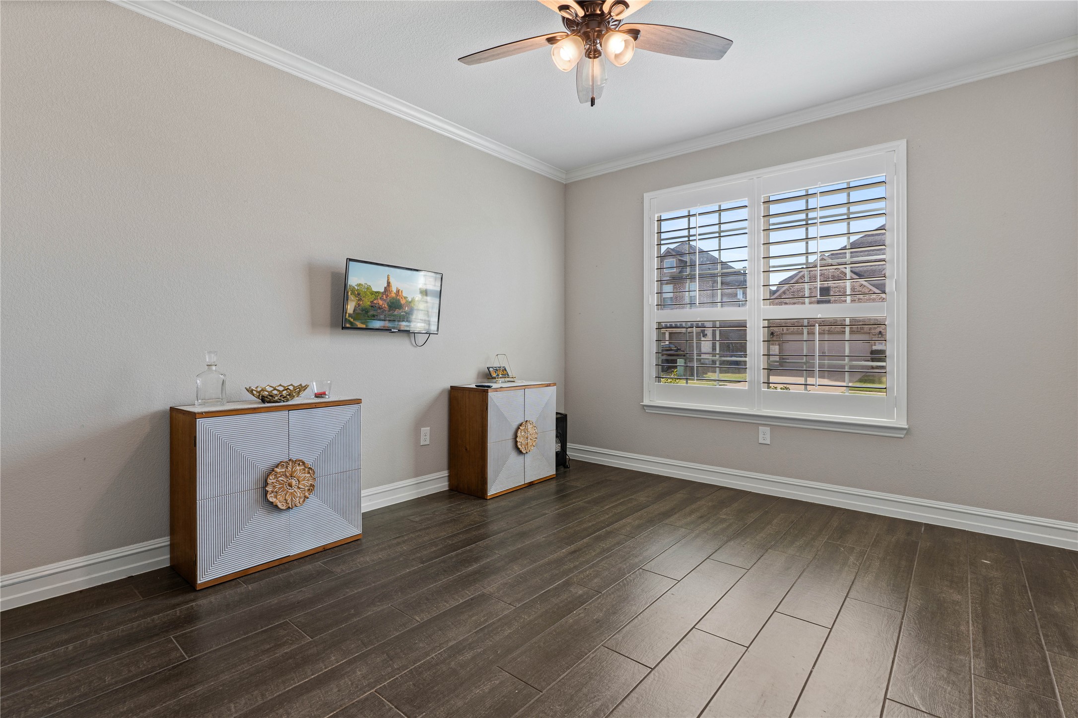 3740 Holley Ridge Way Mckinney TX 75071
