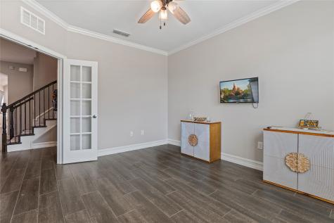3740 Holley Ridge Way Mckinney TX 75071