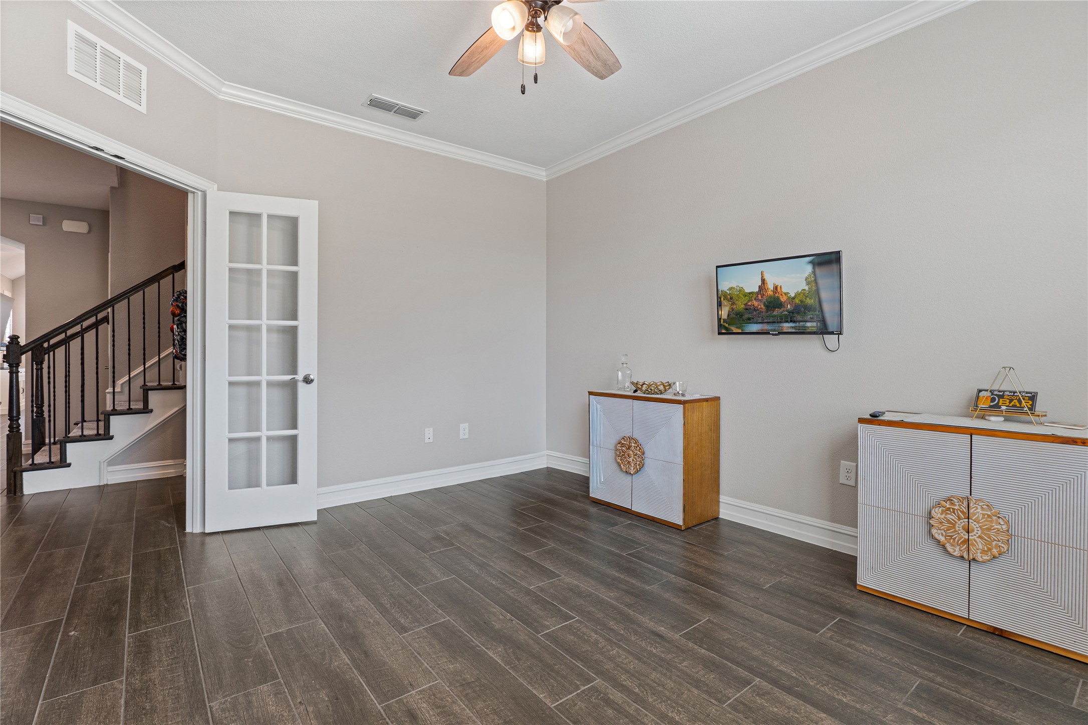 3740 Holley Ridge Way Mckinney TX 75071