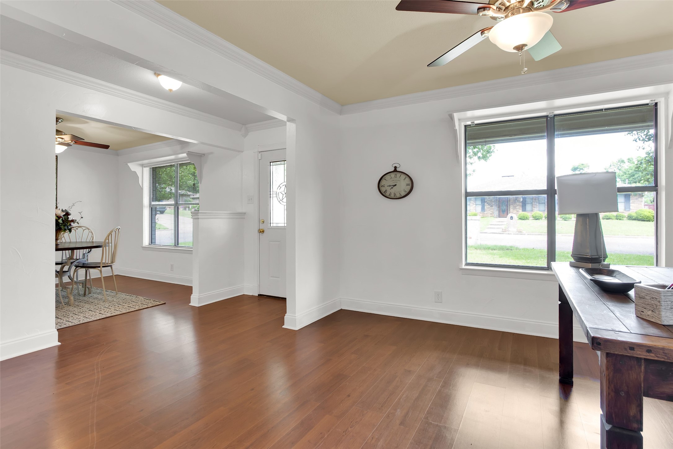 2601 Arapaho Circle Denison TX 75020