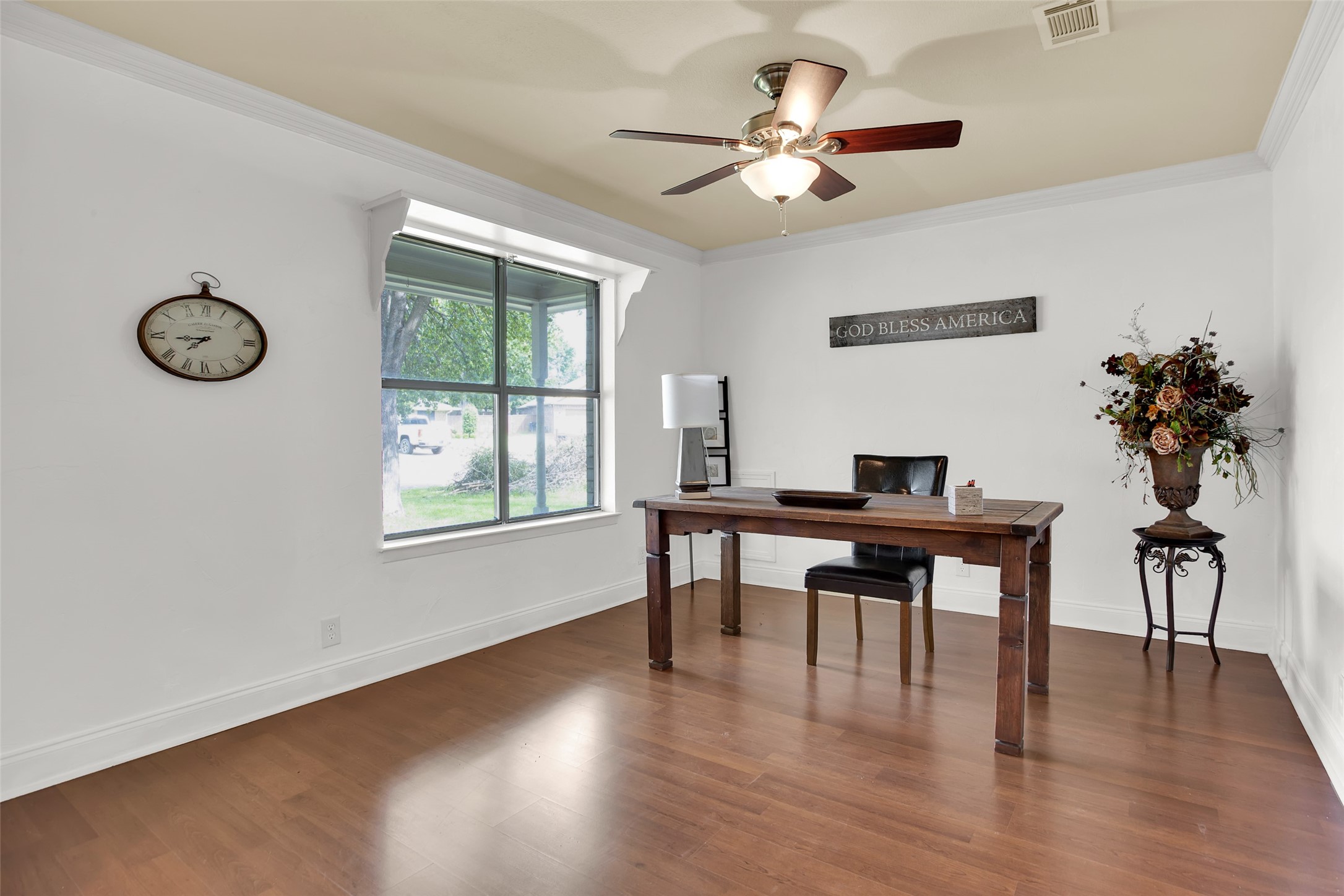 2601 Arapaho Circle Denison TX 75020