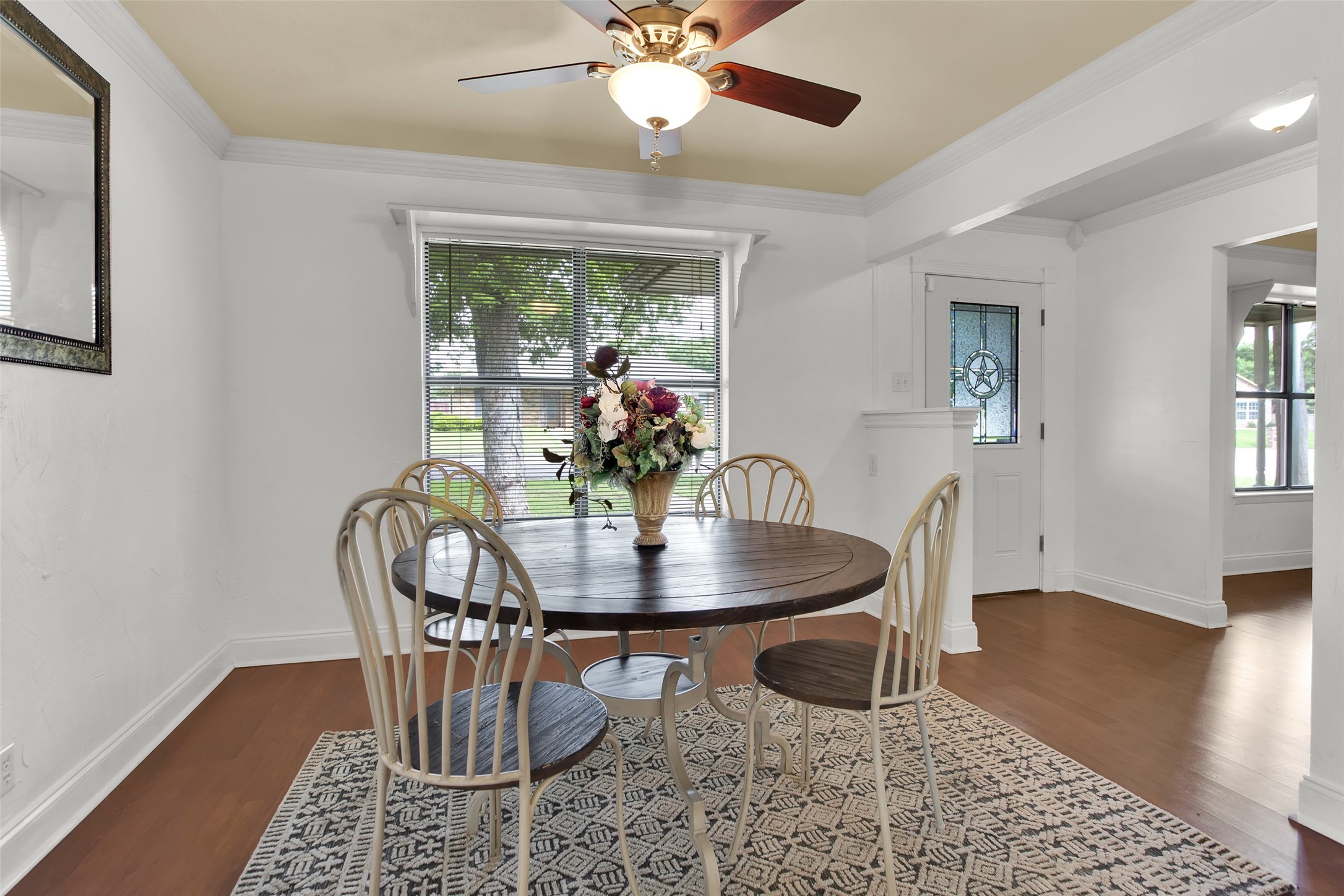 2601 Arapaho Circle Denison TX 75020