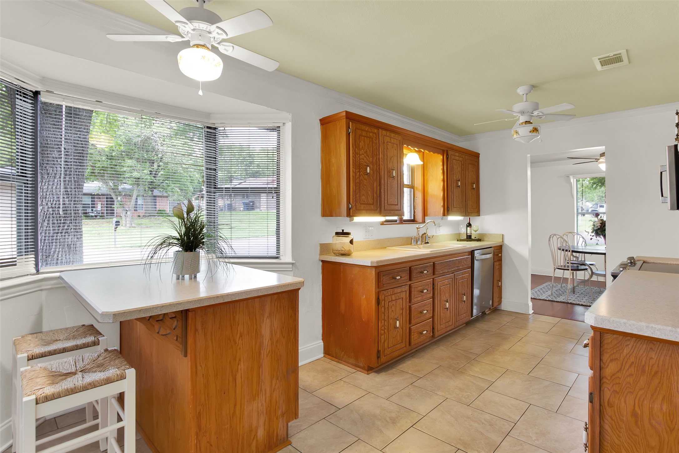 2601 Arapaho Circle Denison TX 75020