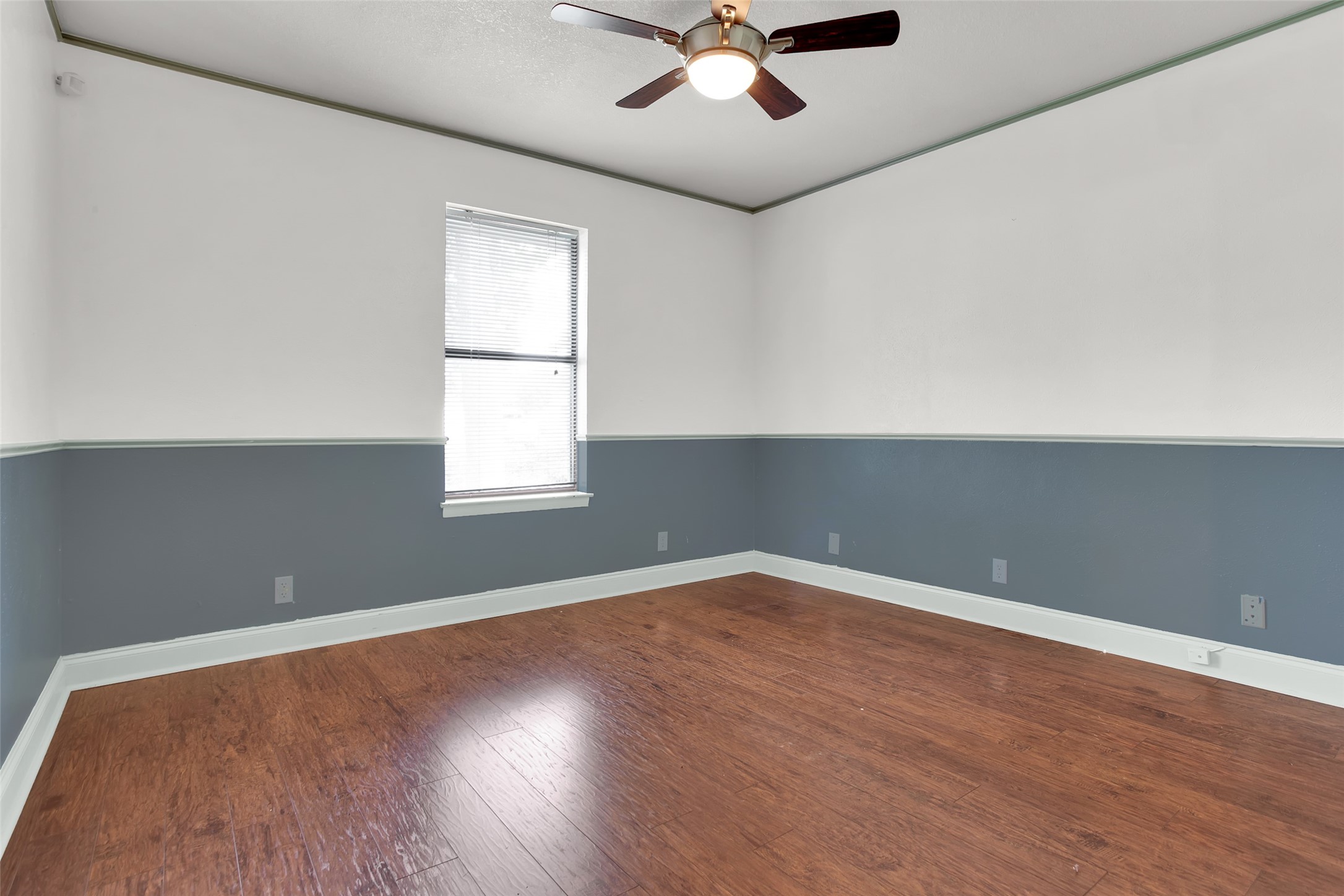 2601 Arapaho Circle Denison TX 75020