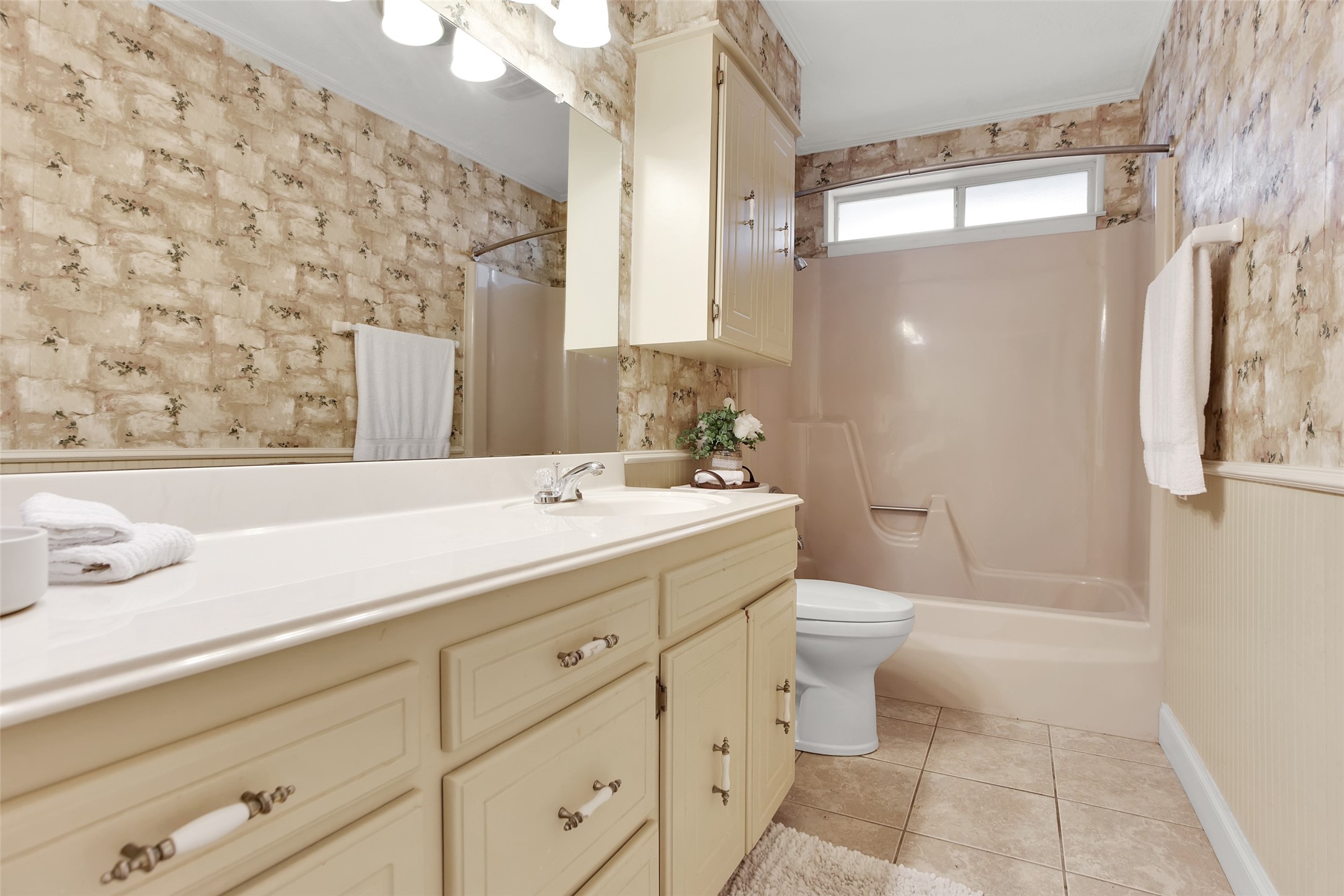 2601 Arapaho Circle Denison TX 75020